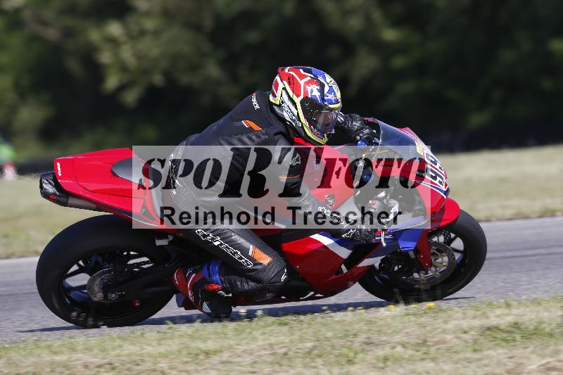 /17 17.05.2025 PROMAX ADR/Gruppe gelb/991